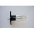 Microwave Light Bulb for GE PT970SM2SS - Part WB08X10012