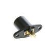 Lamp Socket WB08X0310