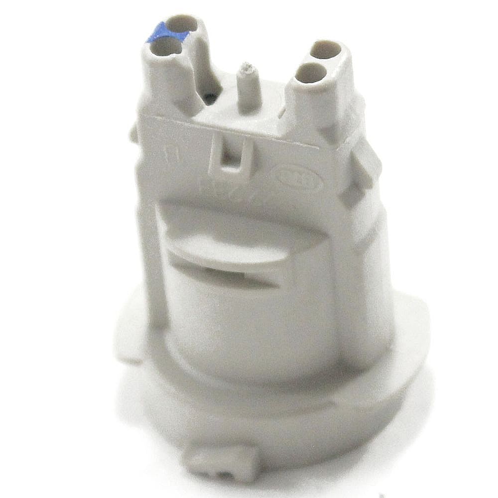 Microwave Light Socket