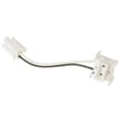 Socket Hal/l for GE EMO4000JBB02 - Part WB08X10025