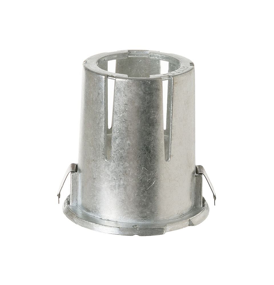 Photo of Lamp Holder Support from Repair Parts Direct