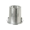 Range Hood Light Socket Support WB08X10038