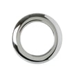 G.e. Range Hood Light Bulb Bezel WB08X10039