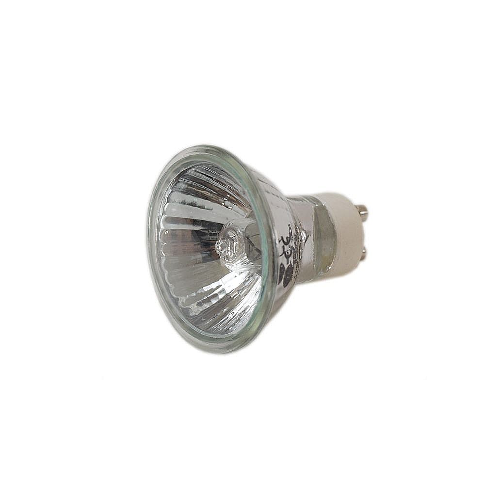 general electric replacement range hood halogen light bulb from