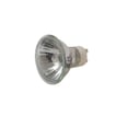Range Hood Light Bulb
