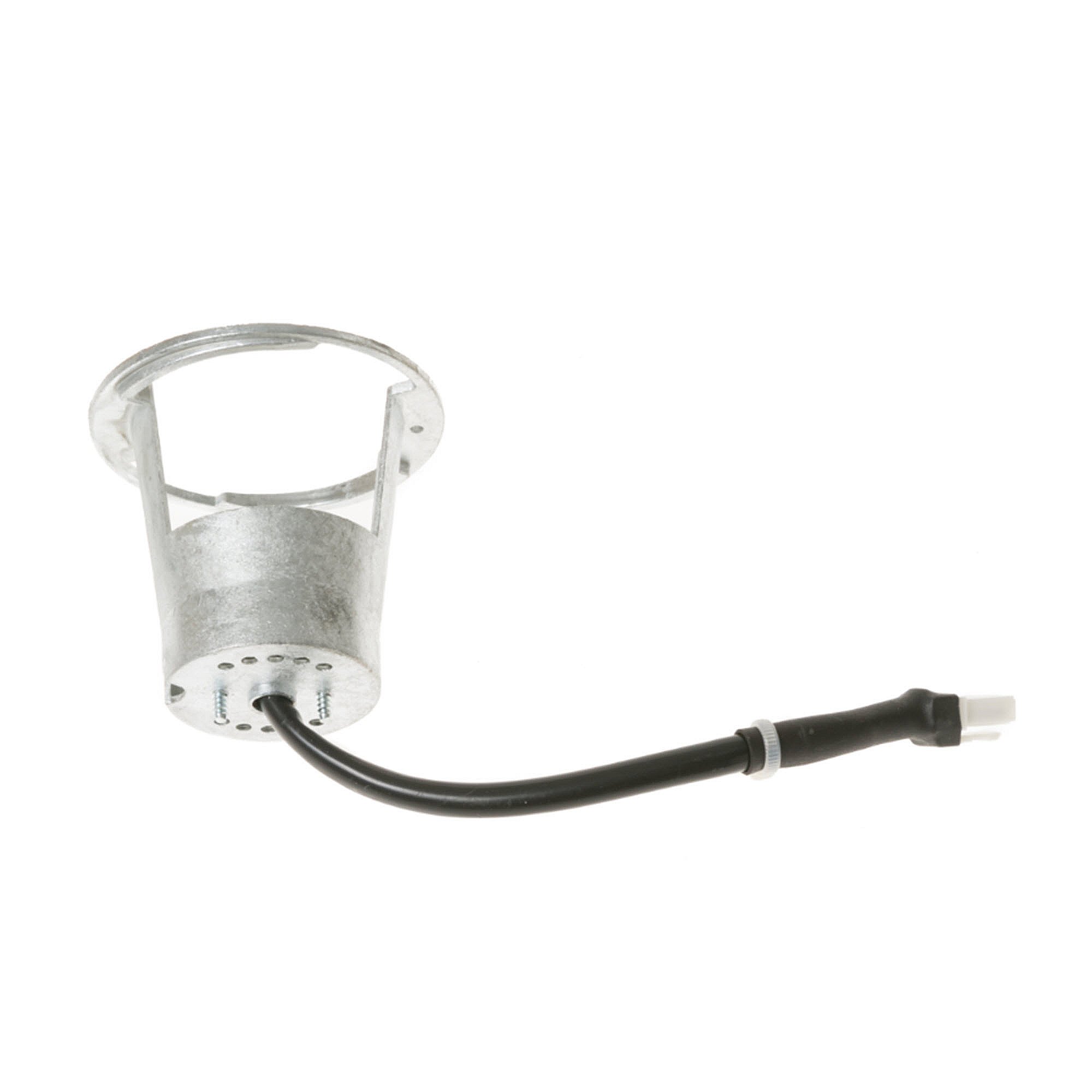 Halogen Lamp WB08X10053
