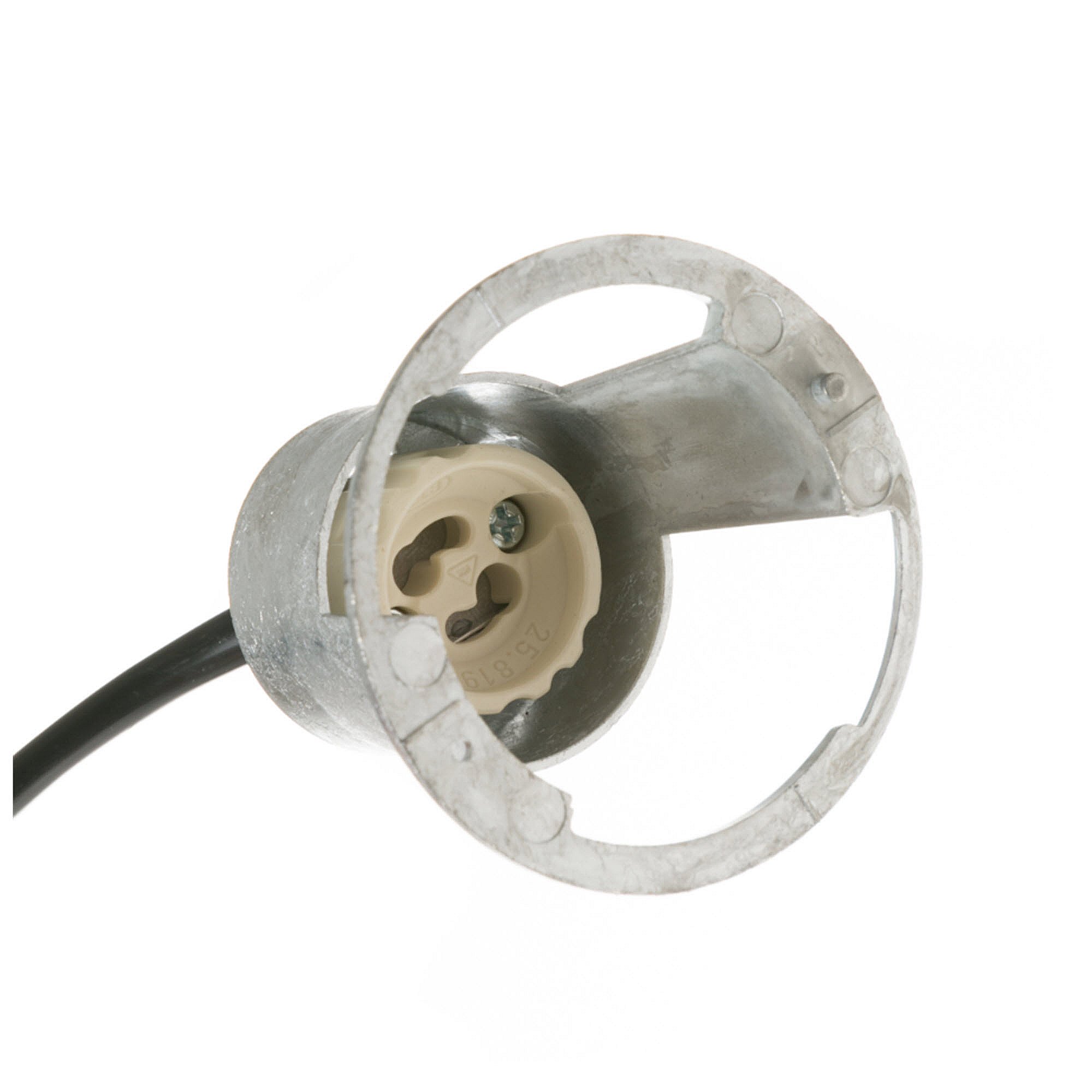 Halogen Lamp WB08X10053