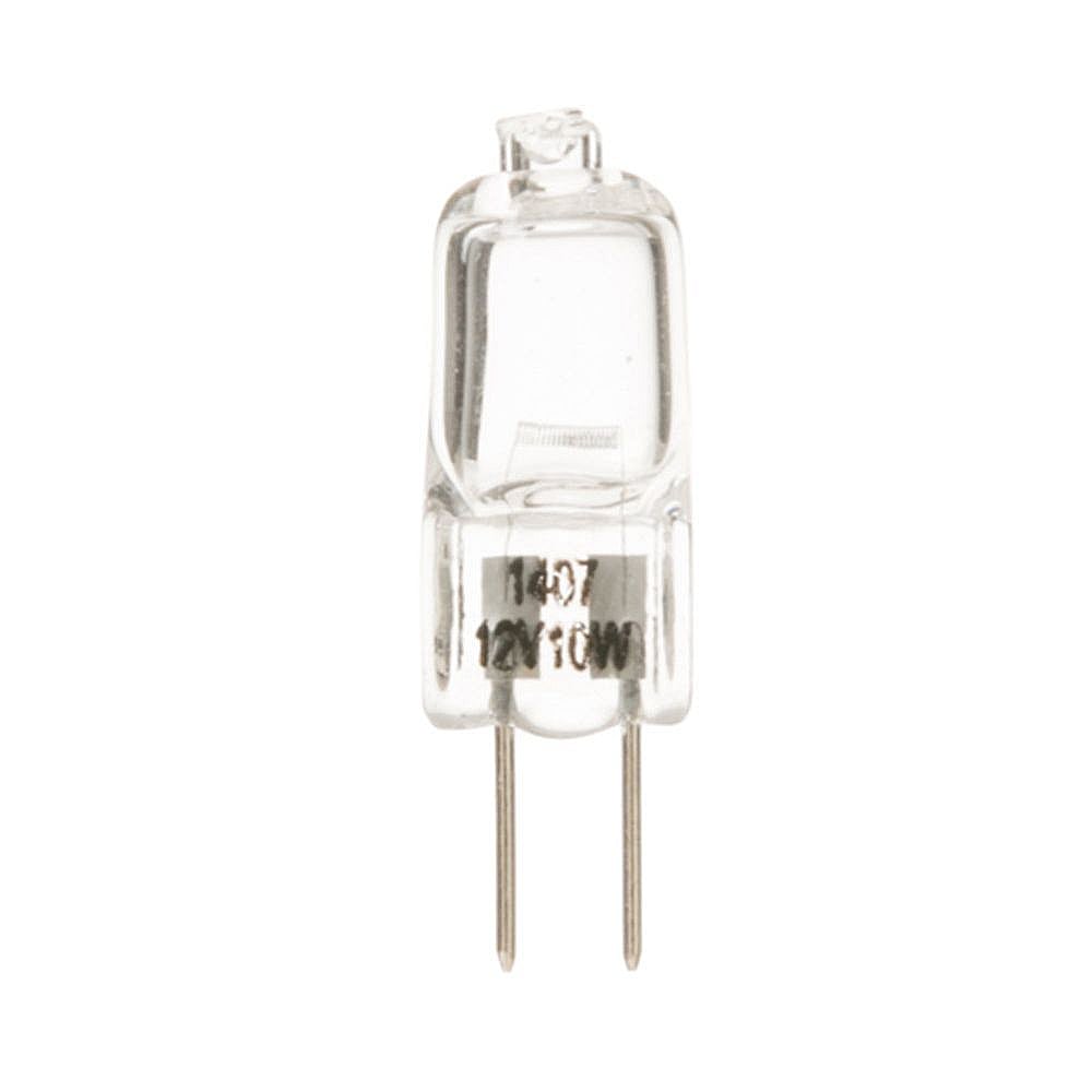 Part #wb08X10060, Halogen Light / 6.00 x 6.00 x 0.30