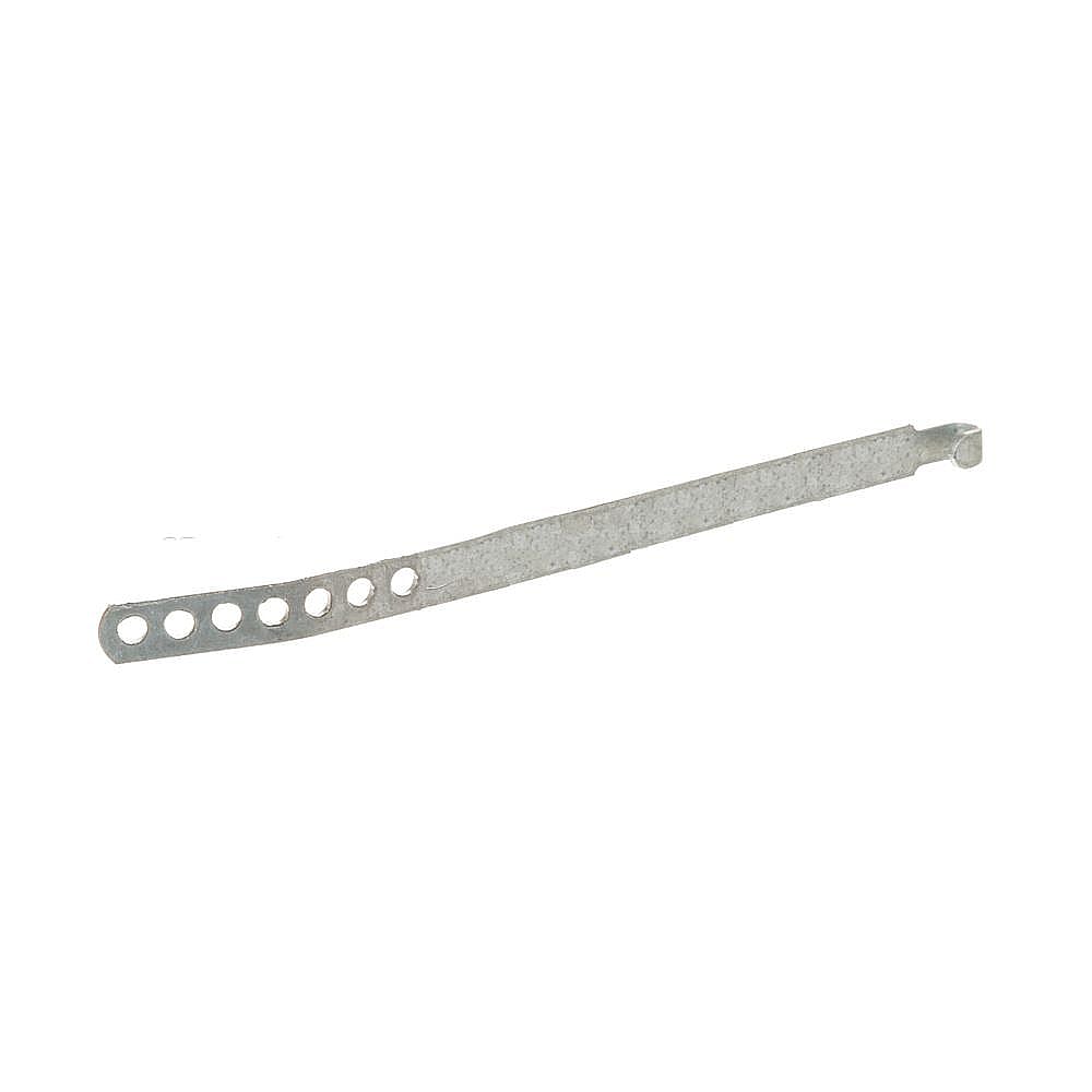 GE Part #wb09K10001, Door Spring | 6.00 x 6.00 x 0.30