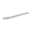 Door Spring for Hotpoint RB787DP2BB - Part WB09K10001