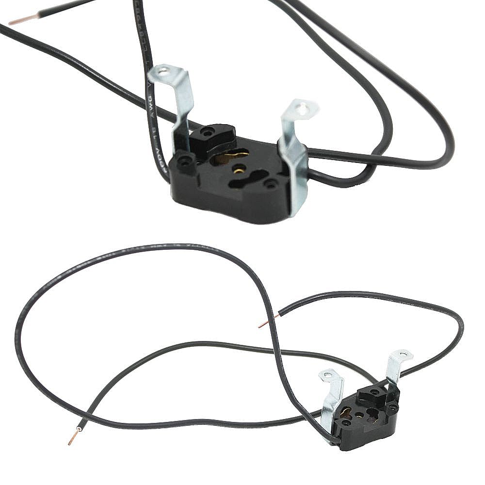 Part #wb09K10002, Door Spring