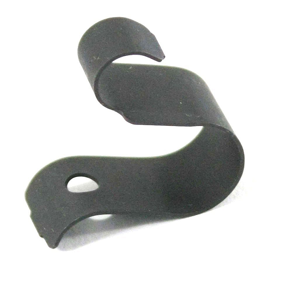 Part #wb09T10002, Range Surface Element Spring / 6.00 x 6.00 x 0.50