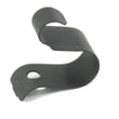 Range Surface Element Spring for GE JGB920BEC4BB - Part WB09T10002