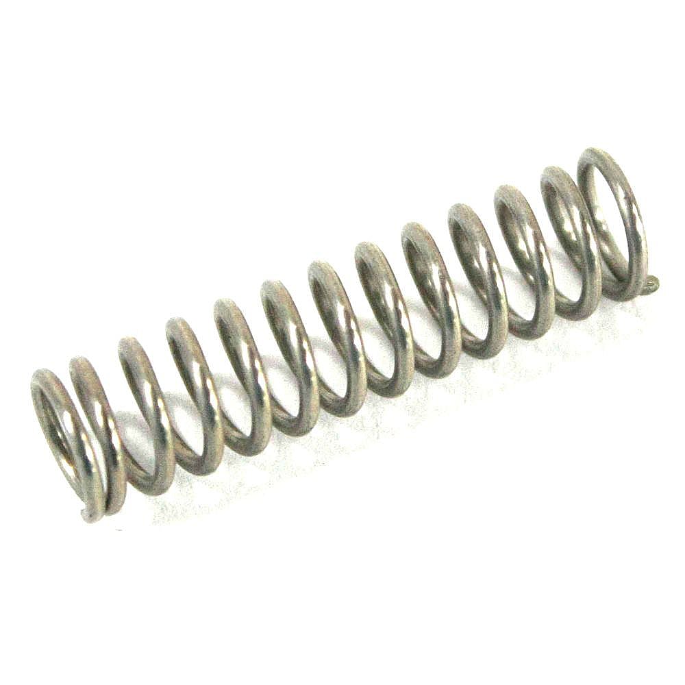 Part #wb09T10005, Range Surface Element Spring / 8.00 x 7.50 x 0.30