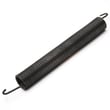 Spring Ovn D for GE JRP28BJ2BB - Part WB09T10008