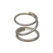 Range Surface Burner Igniter Spring