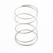 Pb Spring for GE PEB159CDN1WW - Part WB09X10002