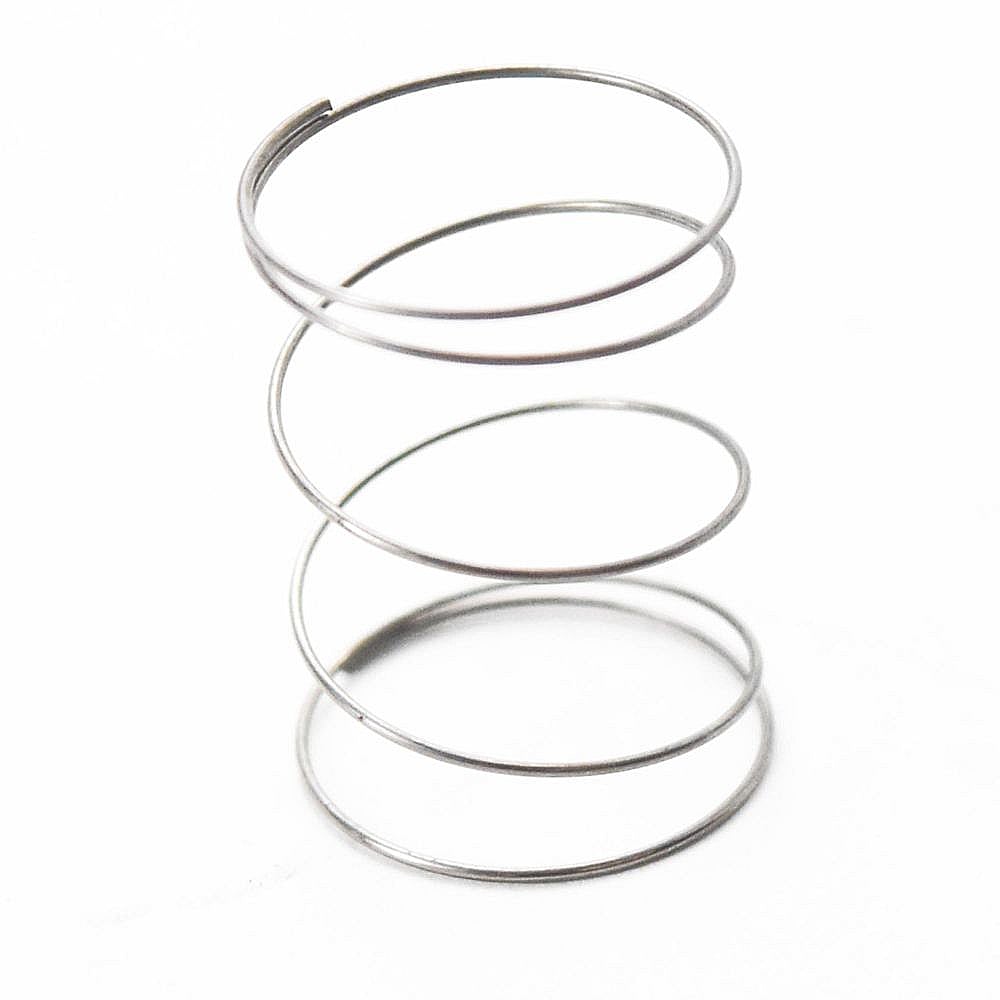 Microwave Door Release Button Spring