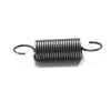 Microwave Door Latch Spring WB09X10017