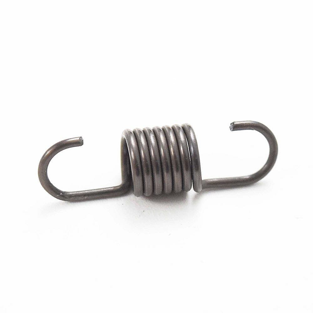 Microwave Door Latch Spring WB09X10028 parts | Sears PartsDirect