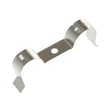 Spring for GE ZV1050SF4SS - Part WB09X10029