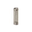 Spring, Stai for GE JP256BM3BB - Part WB09X10033