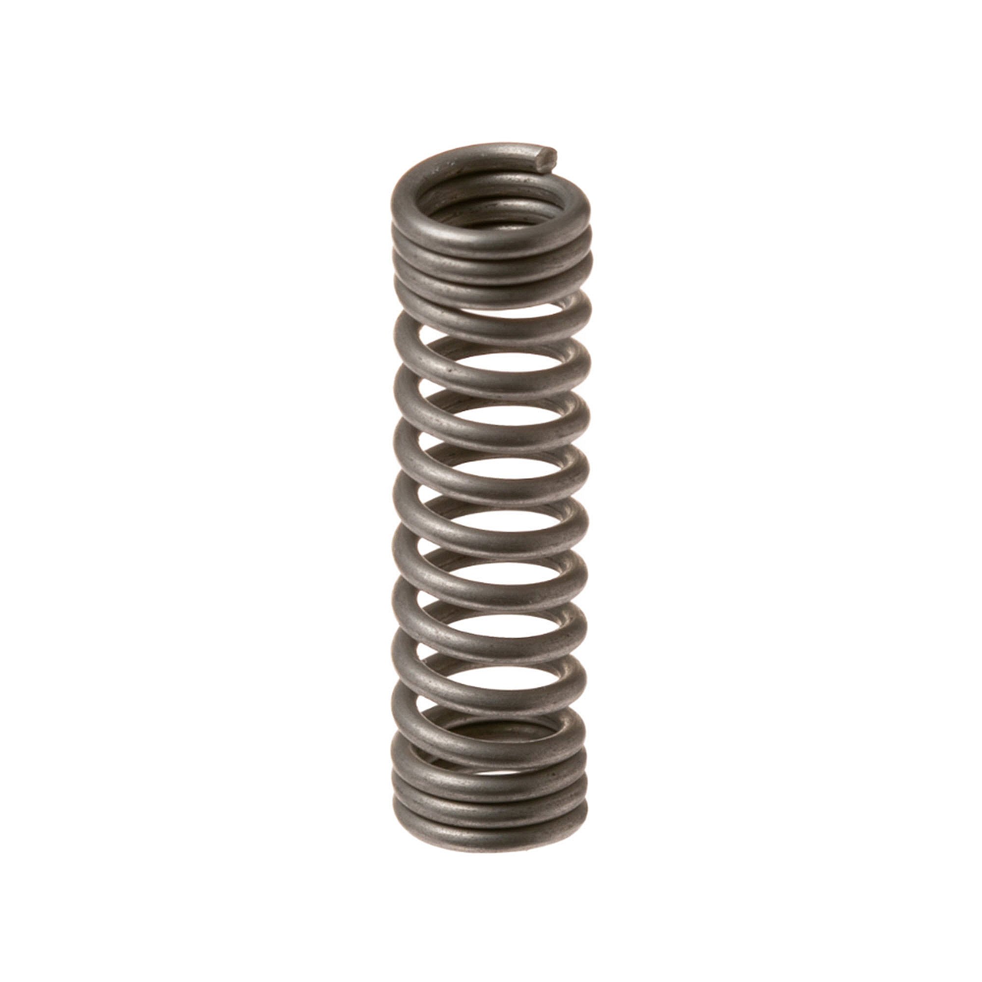 Part #wb09X10035, Heat Spring / 6.00 x 6.00 x 0.30