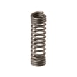 Heat Spring WB09X10035