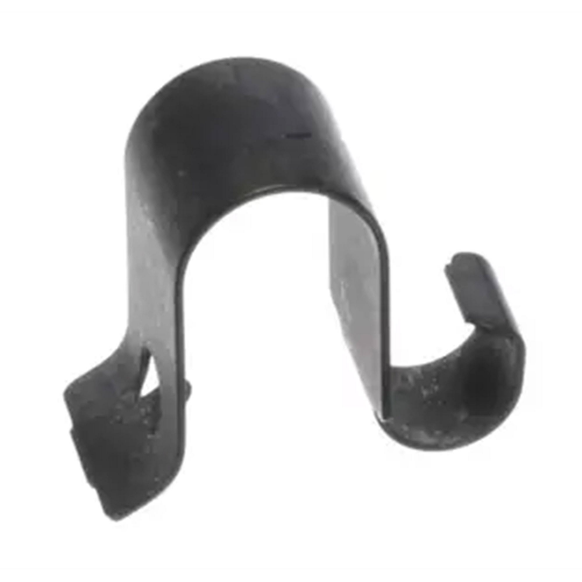 Part #wb09X40389, Range Surface Element Spring (Replaces Wb09T10013)