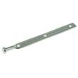 Hidden Hinge for GE ZDP304NP4SS - Part WB10K10012