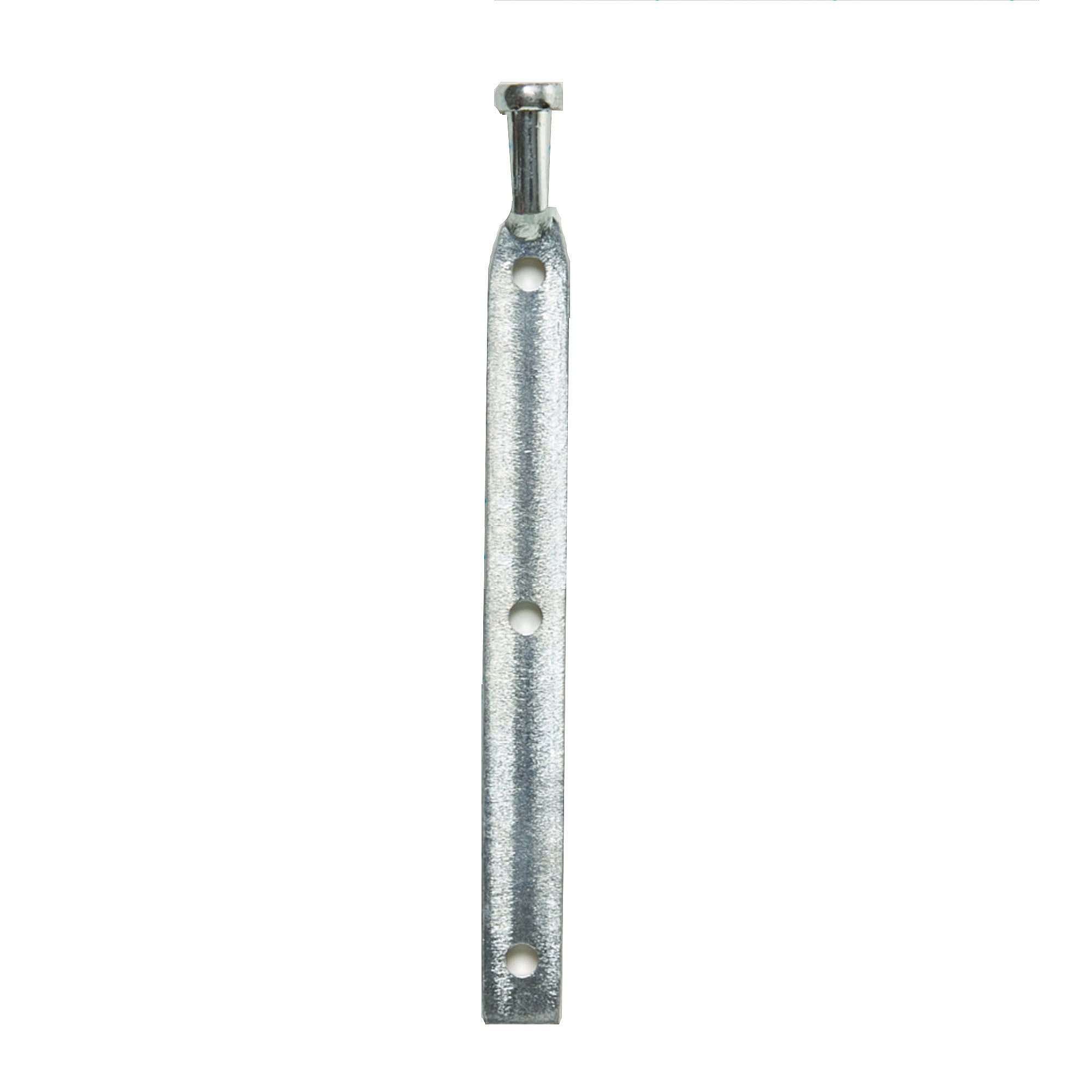 Hidden Hinge WB10K10012
