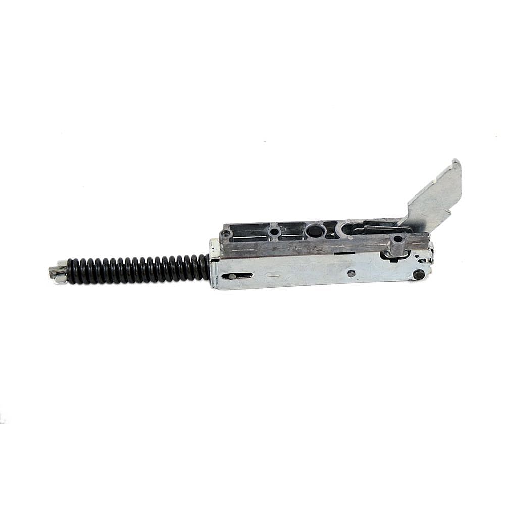 GE Part #wb10K10017, Oven Door Hin, Right | 15.10 x 4.30 x 3.80