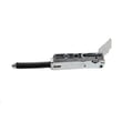 Oven Door Hinge, Right WB10K10017