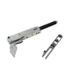 Oven Door Hinge, Right WB10K10019