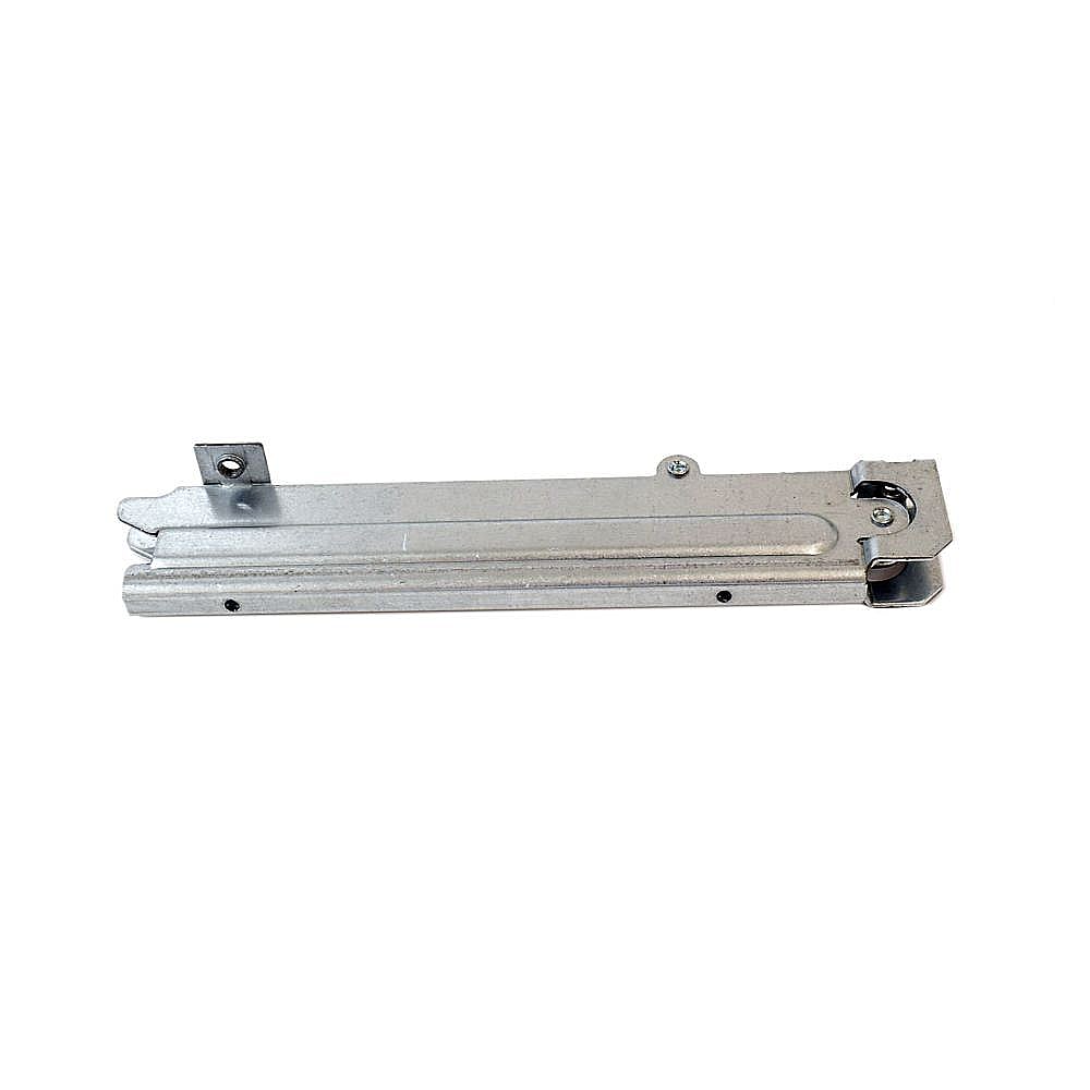 Part #wb10K10025, Hinge Receiver / 12.50 x 5.90 x 5.60
