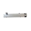 Hinge Receiver WB10K10025