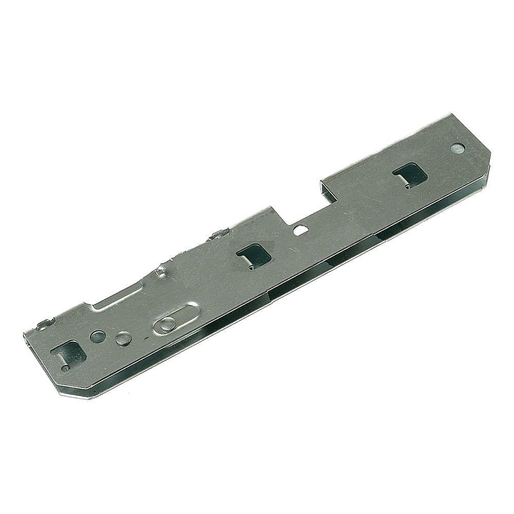 Part #wb10K10029, Hinge Receiver / 9.50 x 2.50 x 0.40