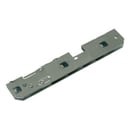 Hinge Receiver WB10K10029