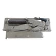 Hinge Assembly for GE JGB870DET2WW - Part WB10K10031