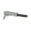 Door Hinge for GE PGB980SET3SS - Part WB10K10039