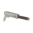 Door Hinge for GE PGB980SET3SS - Part WB10K10040