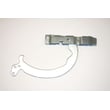 Hinge Asm Gd WB10K0009