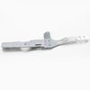 Range Oven Door Hinge Support Bracket, Right WB10K13
