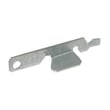 Range Main Top Hinge, Right WB10K18