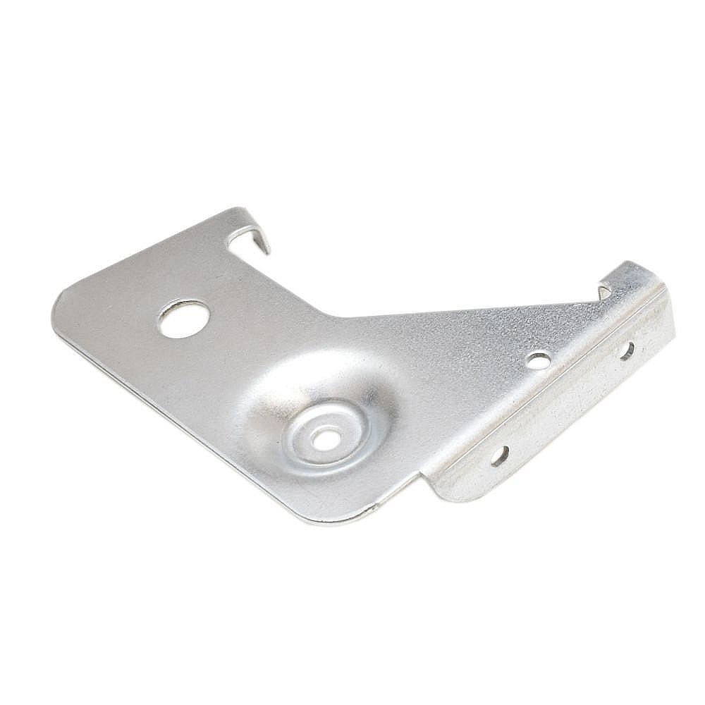 Part #wb10K5, Hnge Broil R / 8.00 x 7.50 x 0.70