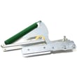 Wall Oven Door Hinge for GE JMS08BA2AD - Part WB10T10001