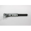 Range Oven Door Hinge for GE JBP80SF1SS - Part WB10T10008