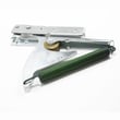 Oven Door Hinge for GE JMS08BD2CT - Part WB10T10012