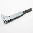 Oven Door Hinge for GE J2S968TH1WW - Part WB10T10023