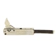 Oven Door Hinge for GE J2S968TH1WW - Part WB10T10024